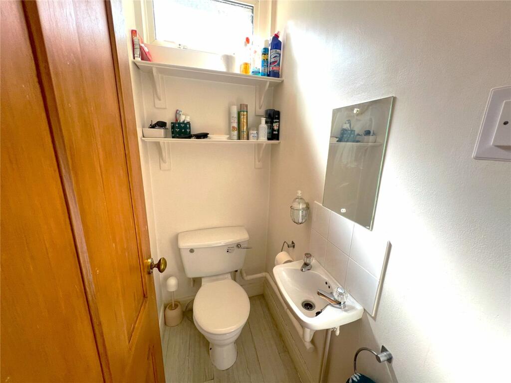 Picture 16