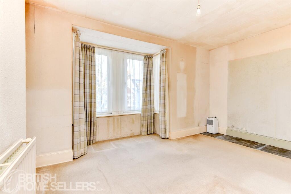 Picture No. 15