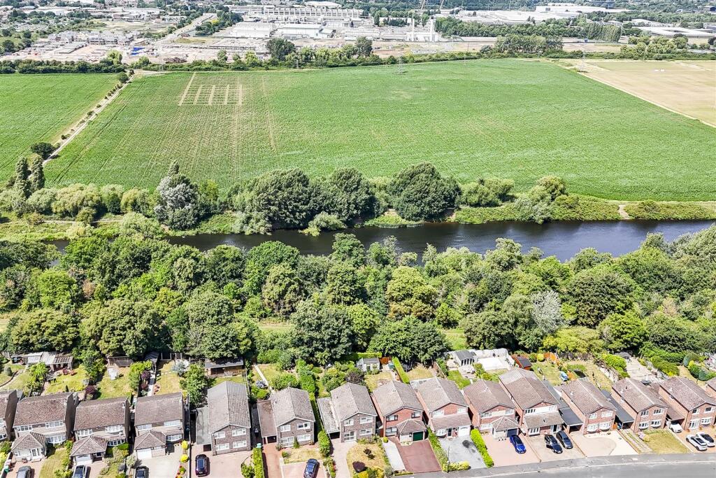 dji_20250704133959_0941_d-dji_20250704133959_0945_