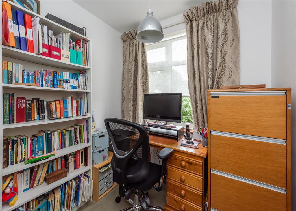 91 Common Road-study.jpg