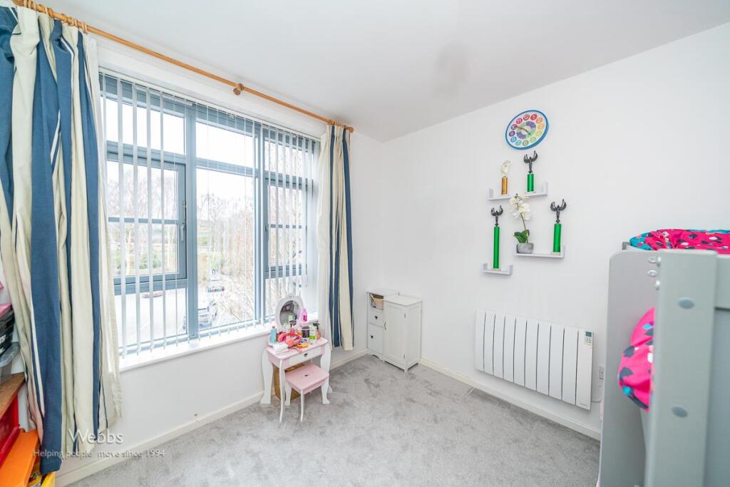 © Webbs Estate Agents © (14 of 38).jpg