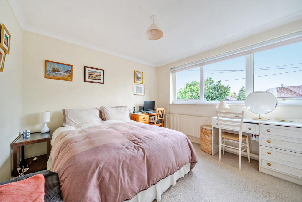 1344283-17-68adf5...