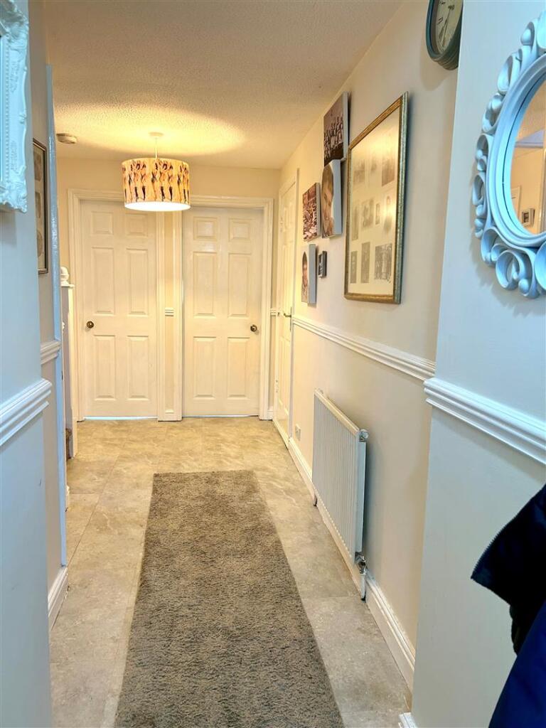 royston drive hall.jpg