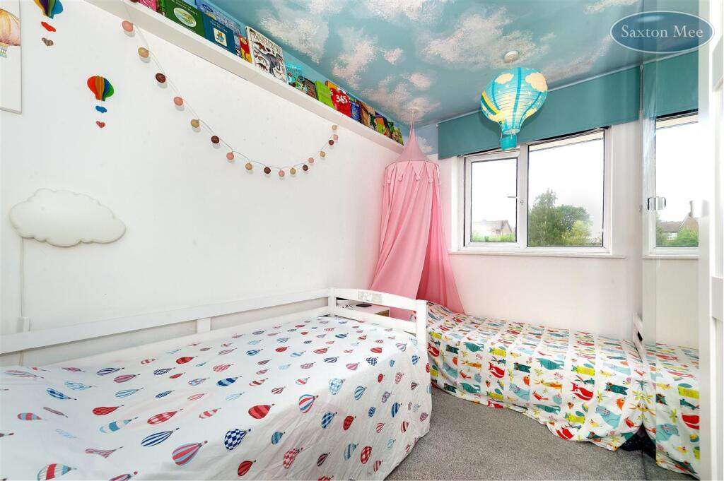 12 Forres Road, S10 1WE - bedroom 2 998.jpg