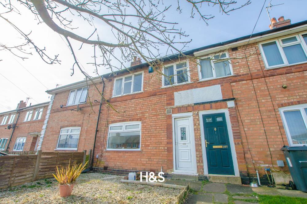 106 tibland road - external.jpg