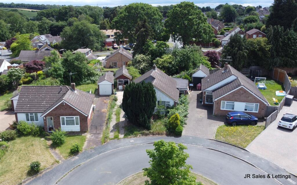 dji_fly_20250610_130516_912_1749557124342_photo_op