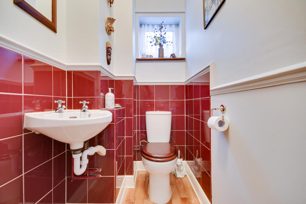 DSC_0570-DSC_0574 copy