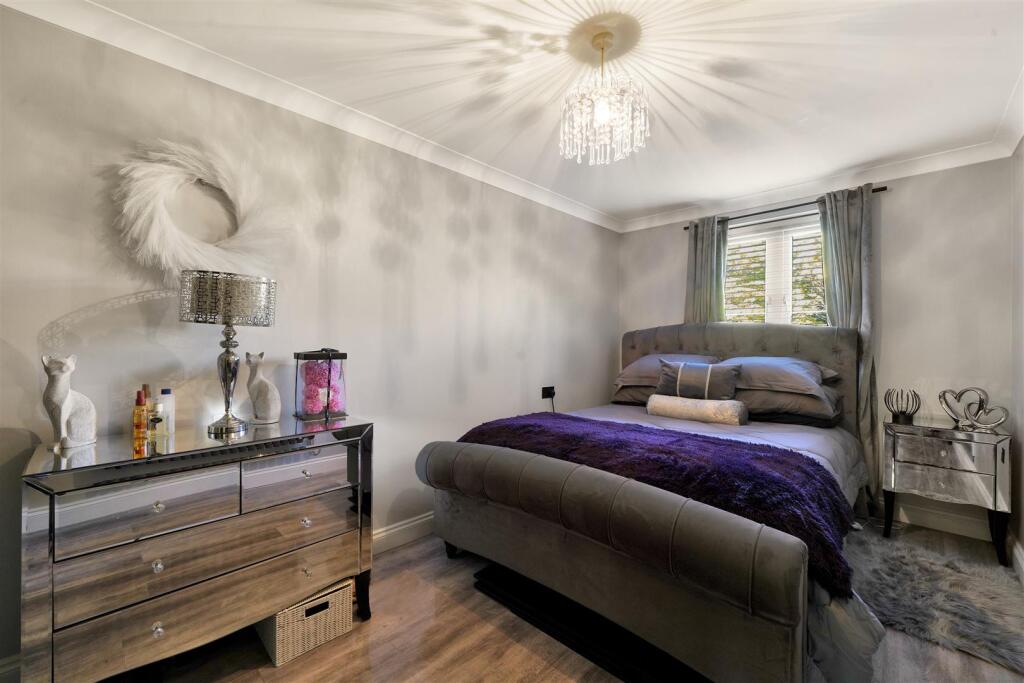 Flat 30, Bishops Court - 6muuLPAMPpFxfiEoCa89.jpg