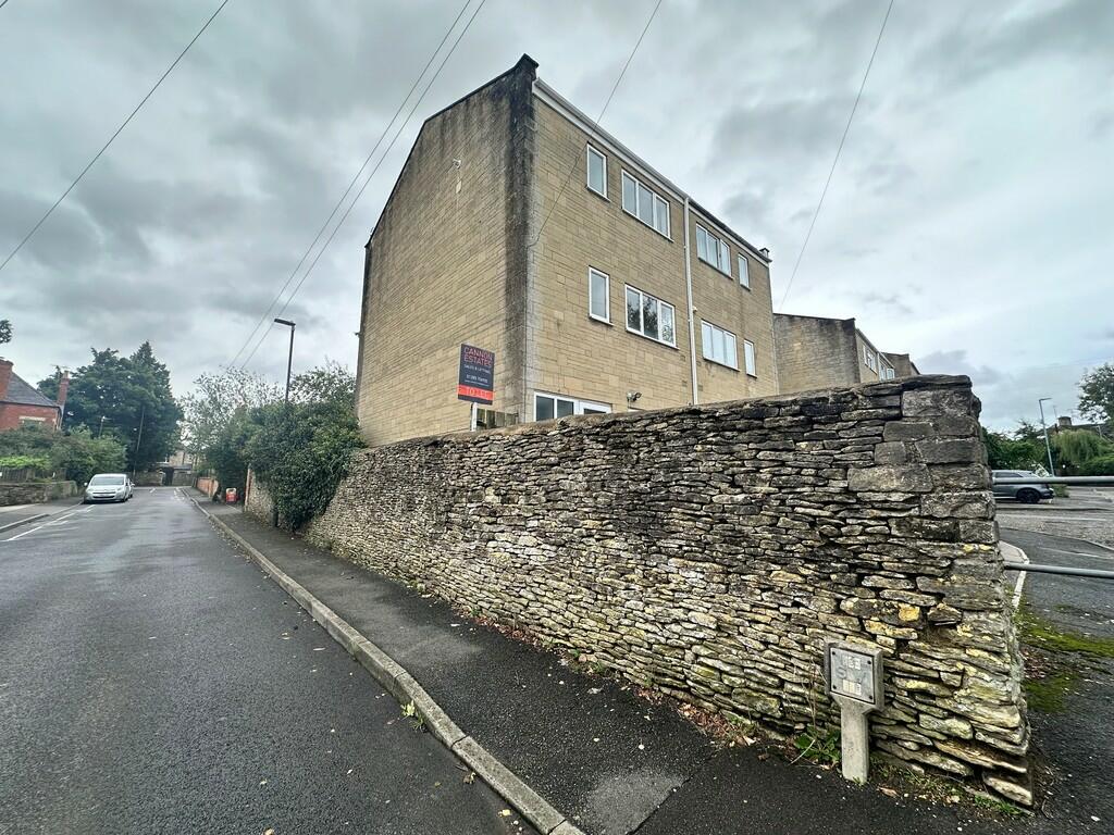 external 1