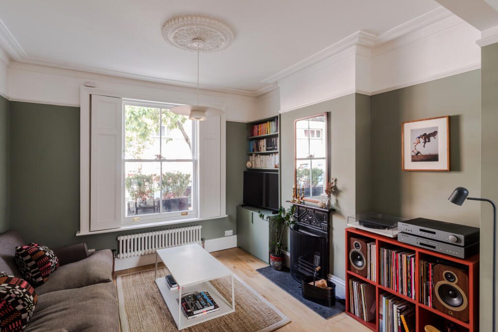 301657 - 6 Mona Road-15.jpeg