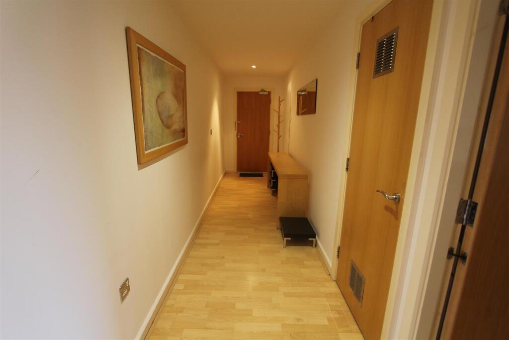 Hall.JPG