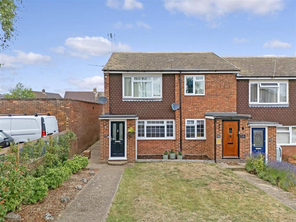 dji_20250714150241_0942_d copy.jpg