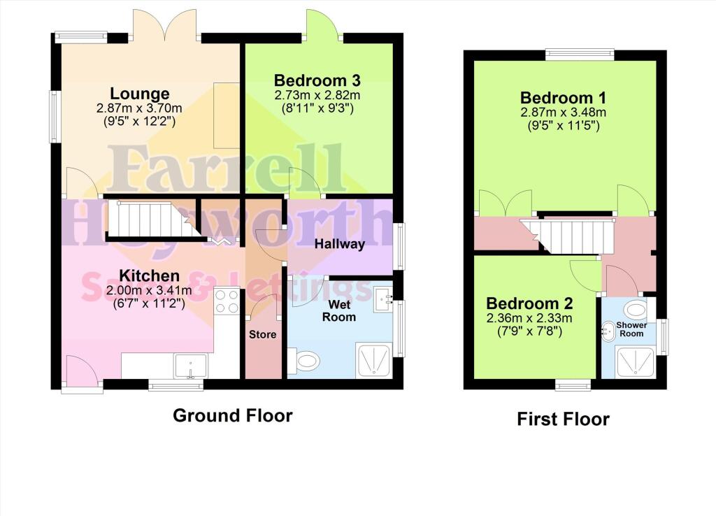 Floor Plan T202510091201.jpg