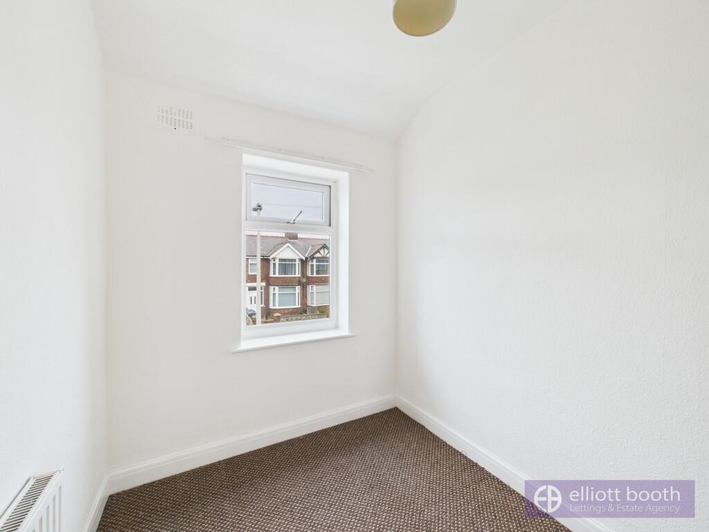 CAM04064G0-PR0128...