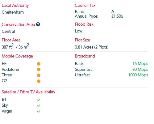 Screenshot 2025-10-01 141928.png