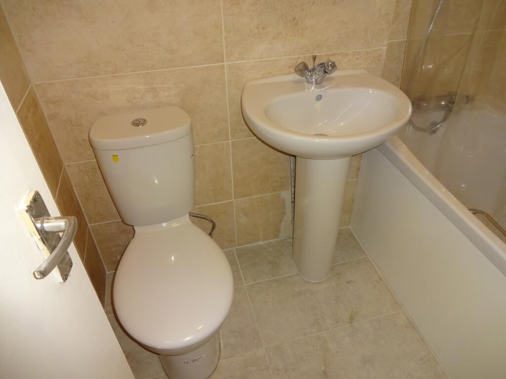 DSC01721