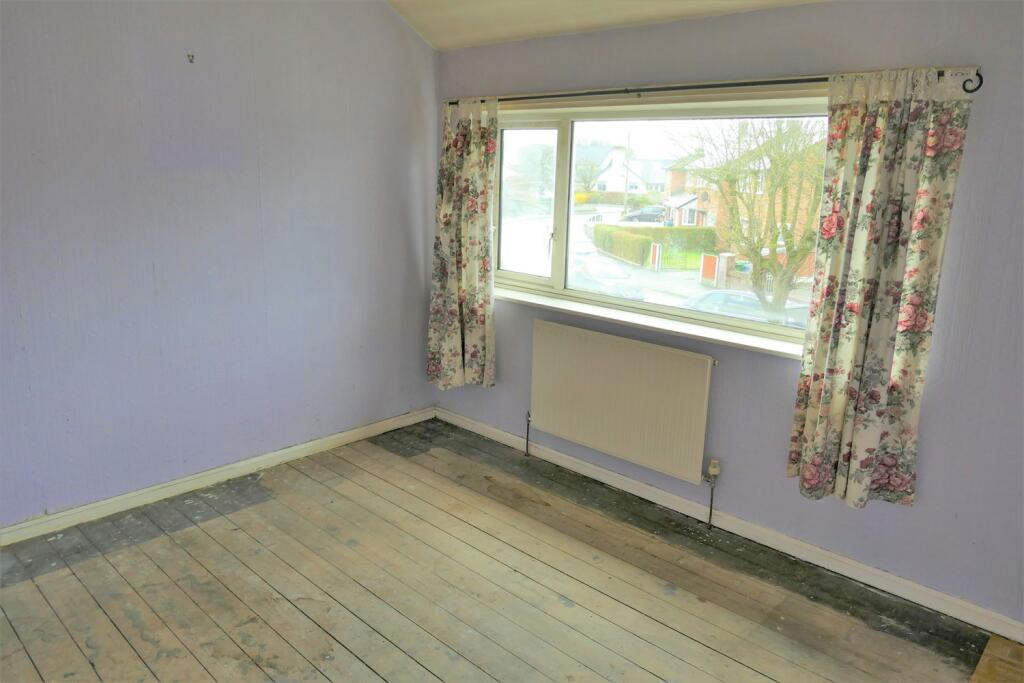 Bedroom+1