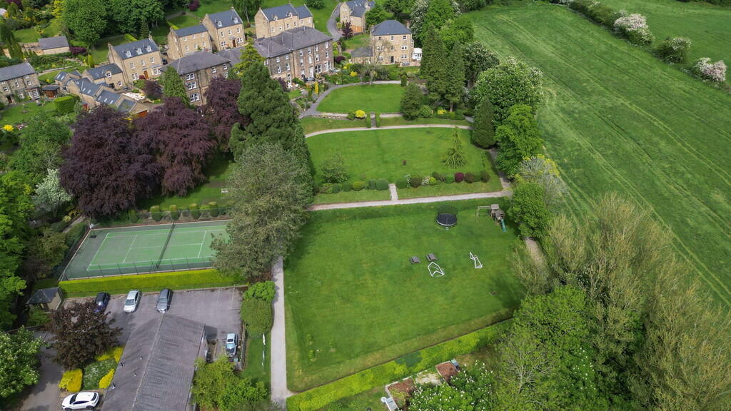 Drone5_1716207950...