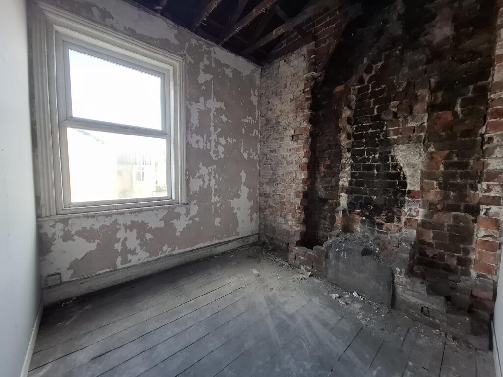 06-08-2025  09-41-32 20250805 181817 T202508111634.jpg