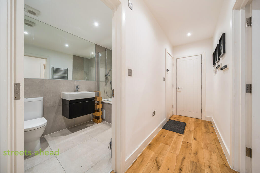 d6e39808-7986-4f8...