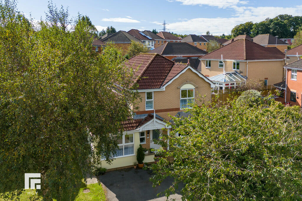 DJI_2024091211082...