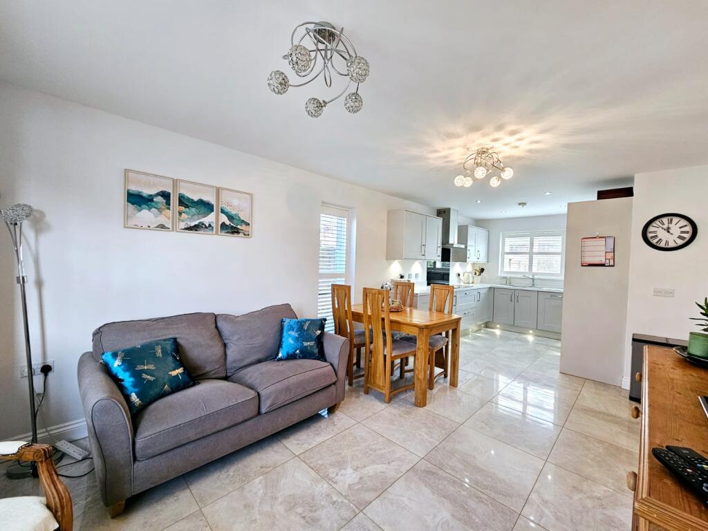 74e4812c-20fa-4414-80b0-432e96dc761a