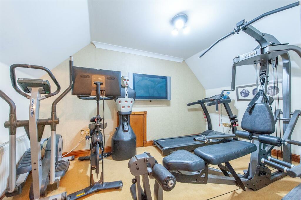 Second Floor Bedroom currently gym.jpg