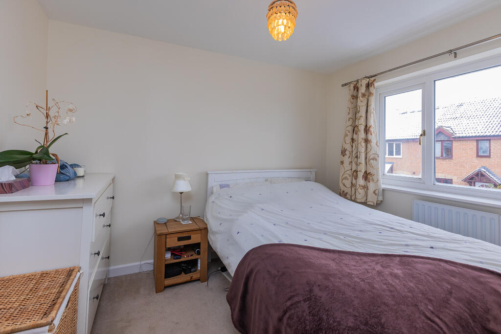 51 Willow Bed Close -9
