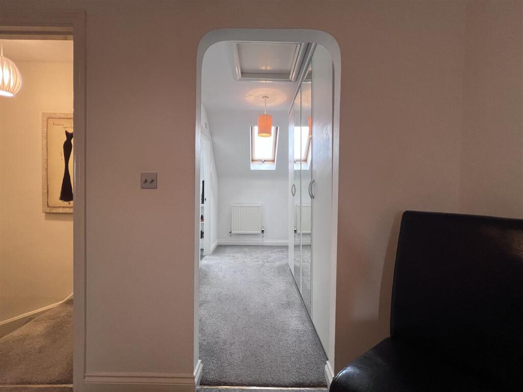 Photo 21-03-2025, 15 23 47.jpg