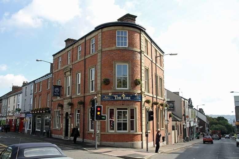 Flat_3_498_Glossop_Road