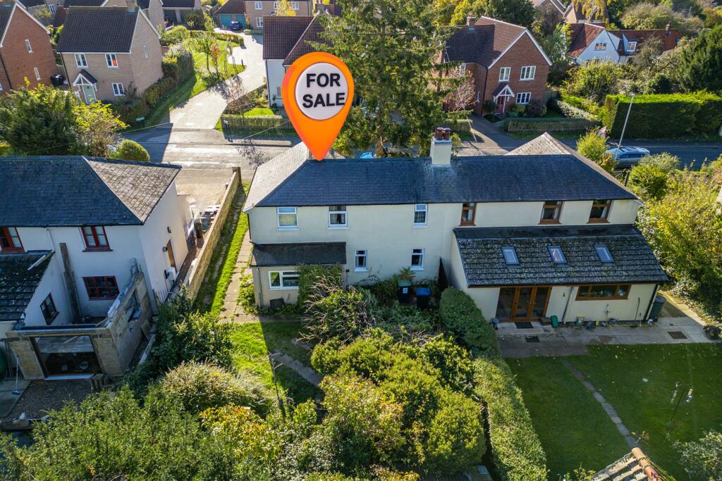 15 Rogers Road-Swaffham Prior-9.jpg