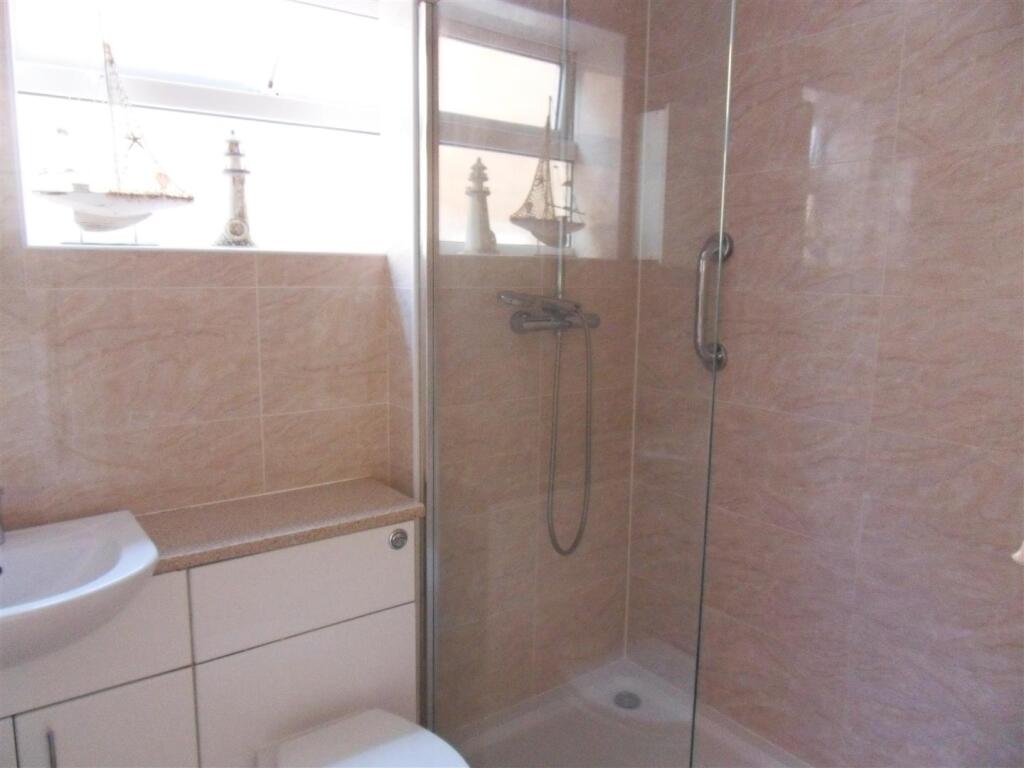 SDC10537.JPG