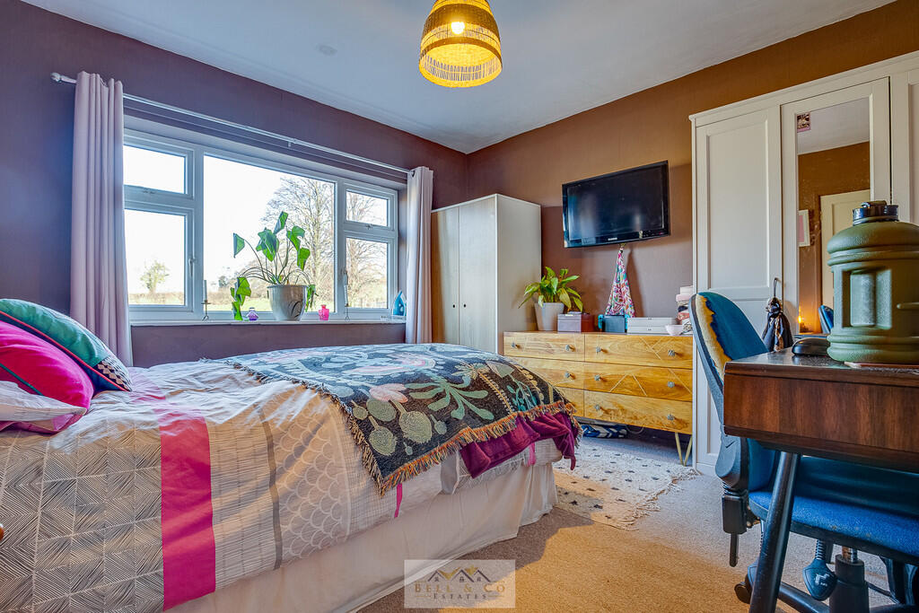 Bedroom 1.1
