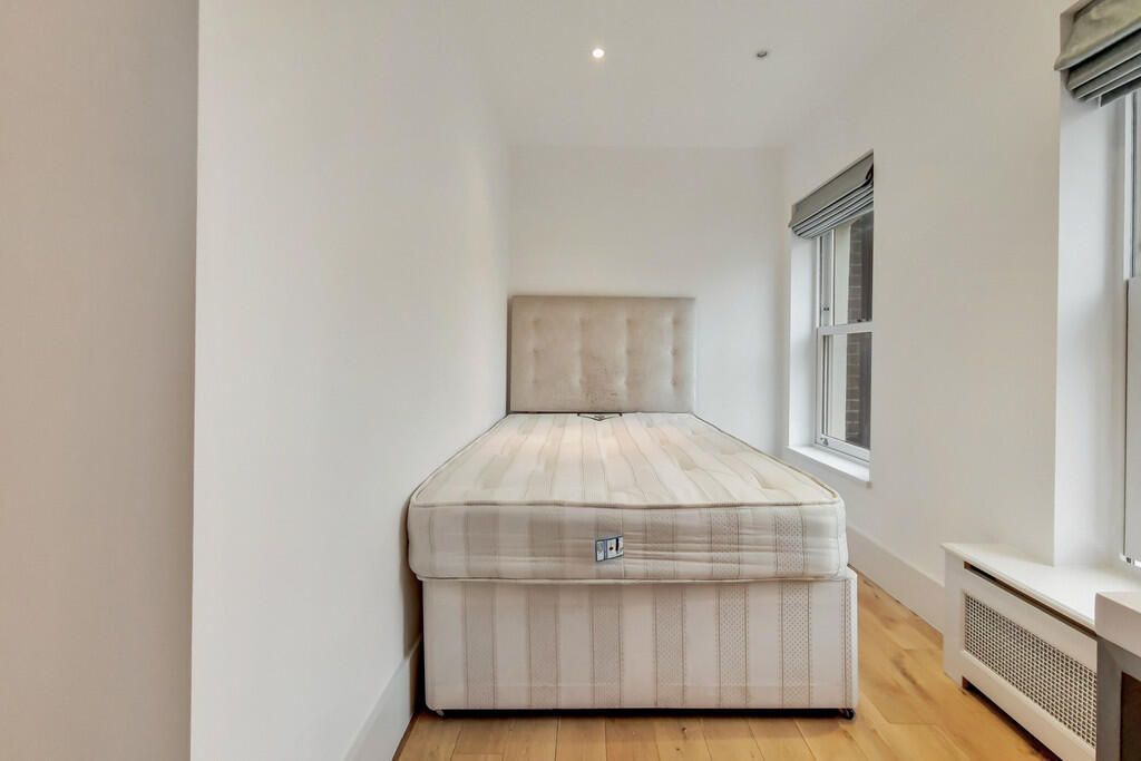 6_Bedroom 2-0
