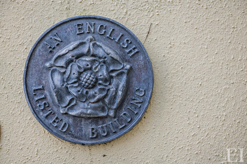 8591206-exteriorw...