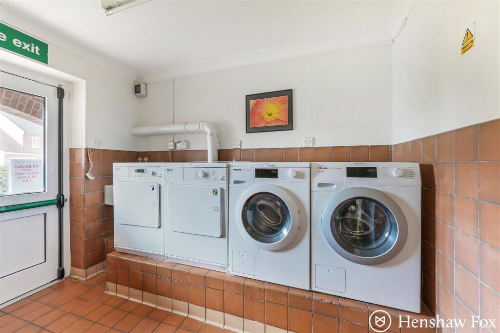 sketch_Ph10_6207823 - Copy.jpg