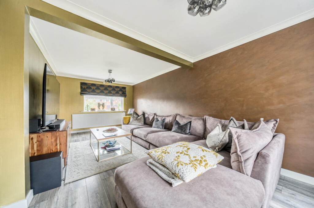 13625901968de8aa3f3e4c