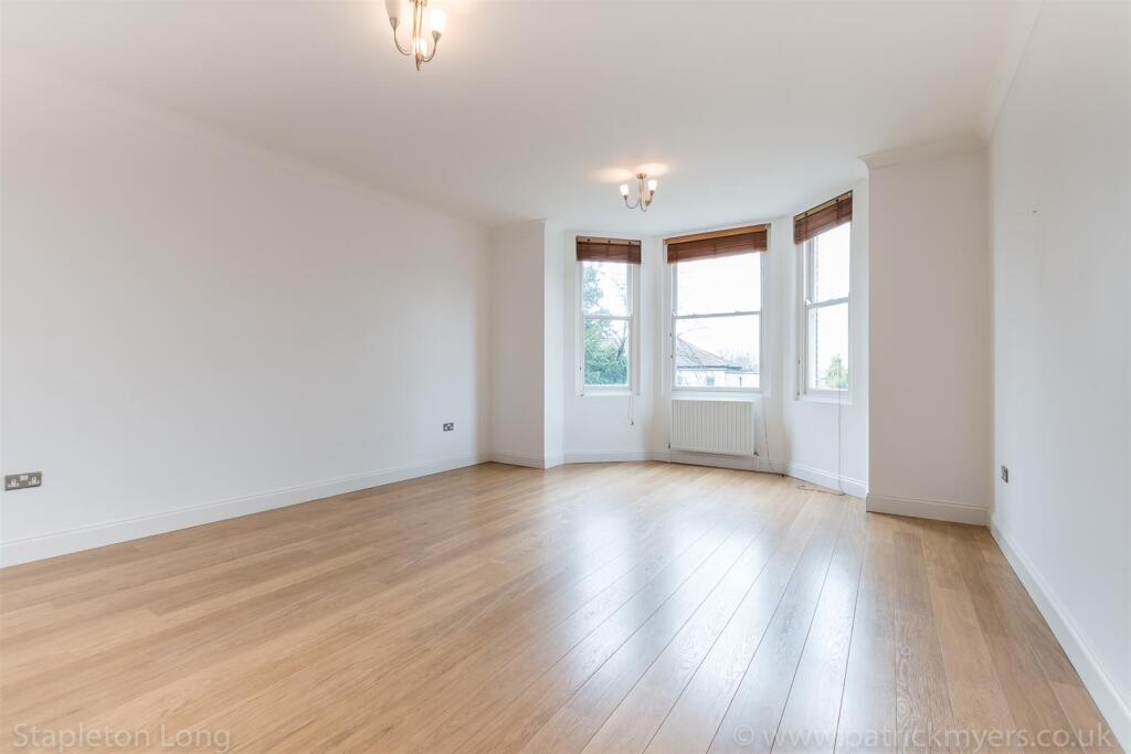 4 Pagoda Grove-1.jpg