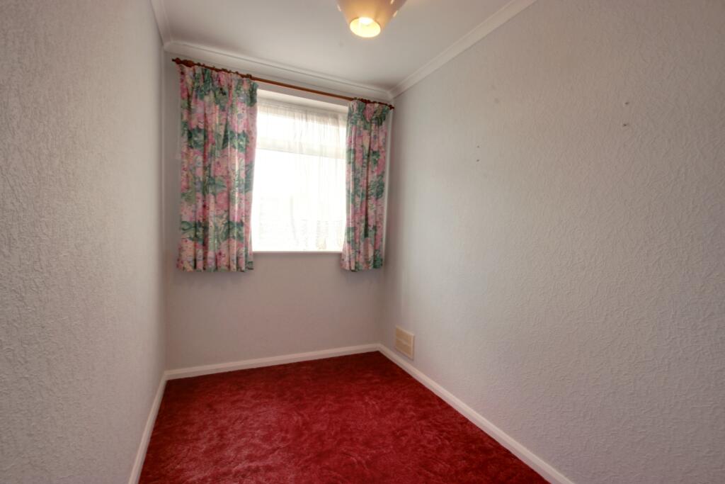 1 Bed 3A