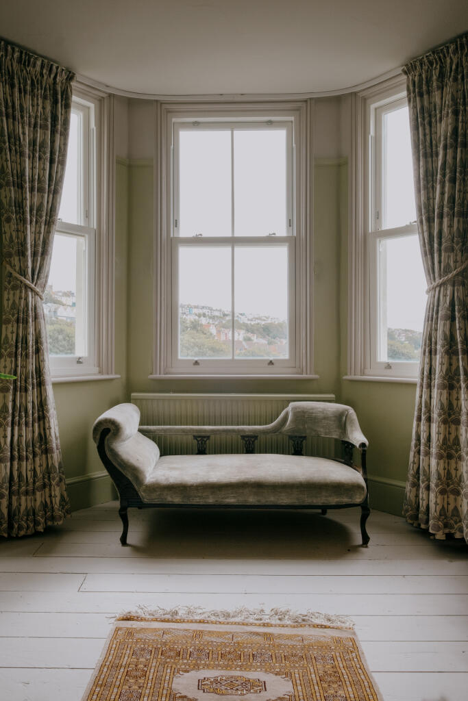 CROFT-QUARRYROAD-HASTINGS-INTERIOR-69