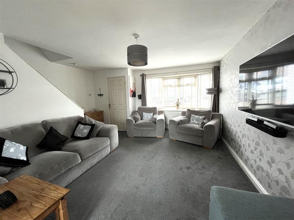 3 highland way 6.jpeg