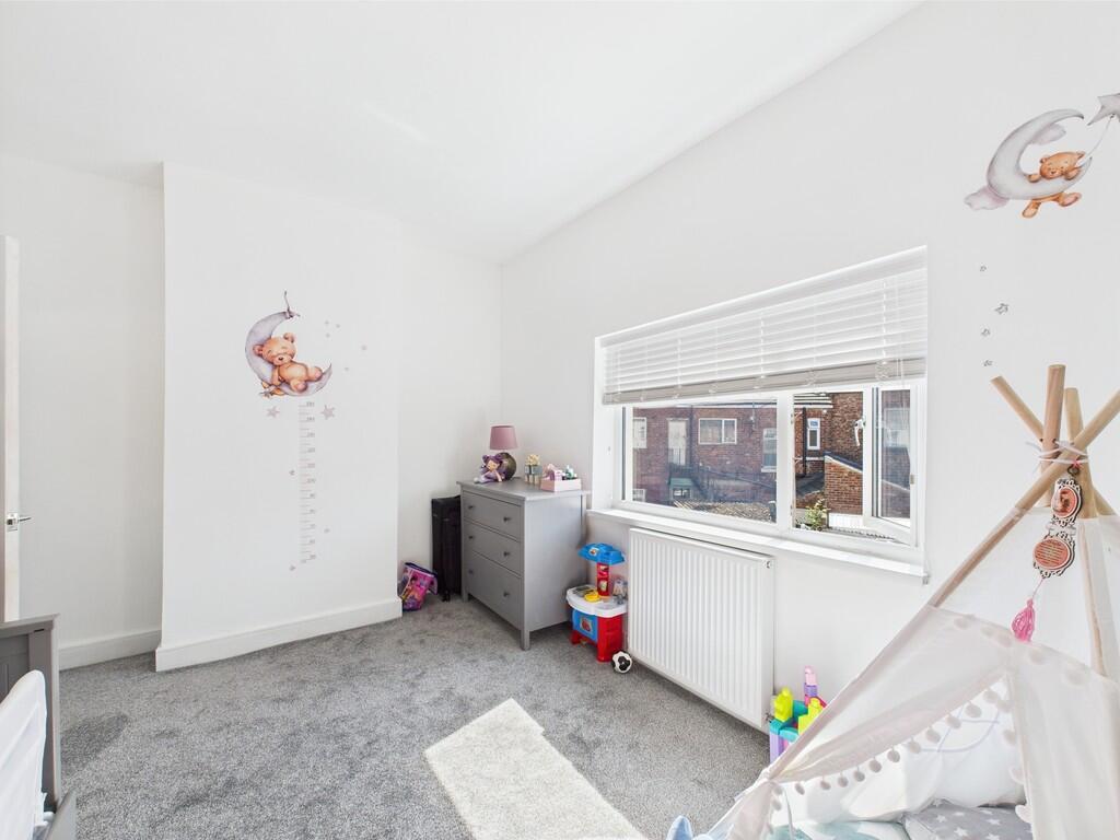 CAM01835G0-PR0200...