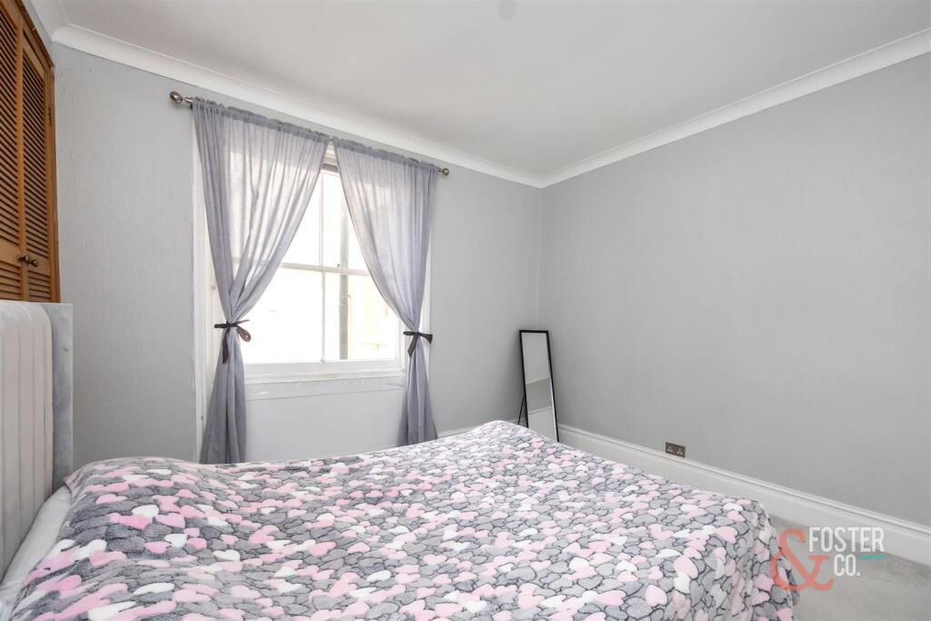 Brunswick Place, 67 Flat 5_017.jpg