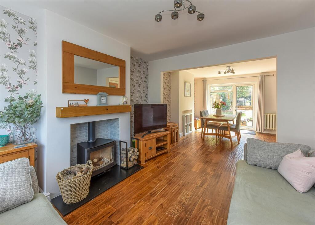 53 Wakeley Hill-Living Room.jpg