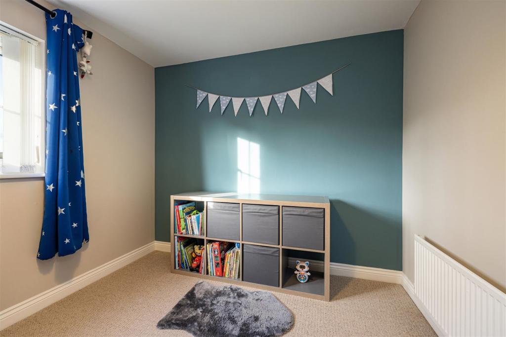 57 The Beeches Tweedbank 28.JPG