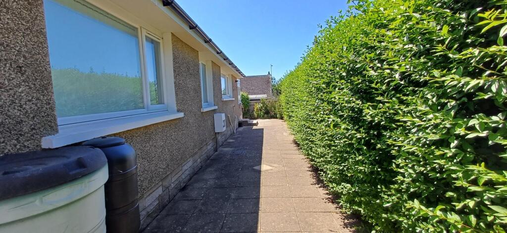 5 bryn garden another back.jpg