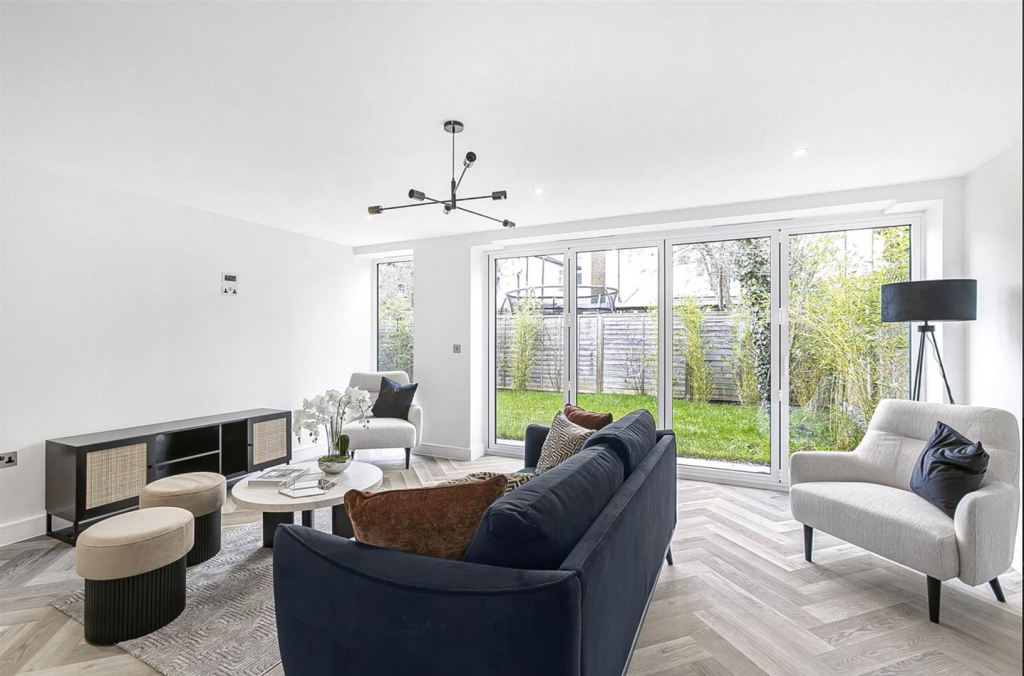 Screenshot 2025-07-16 at 23.25.27.png