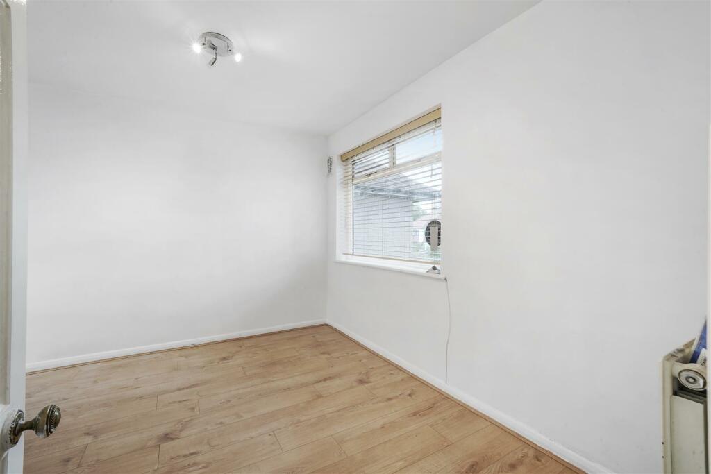 237 Harrow Road - oOcShWSWJTsytpRskVU1.jpg
