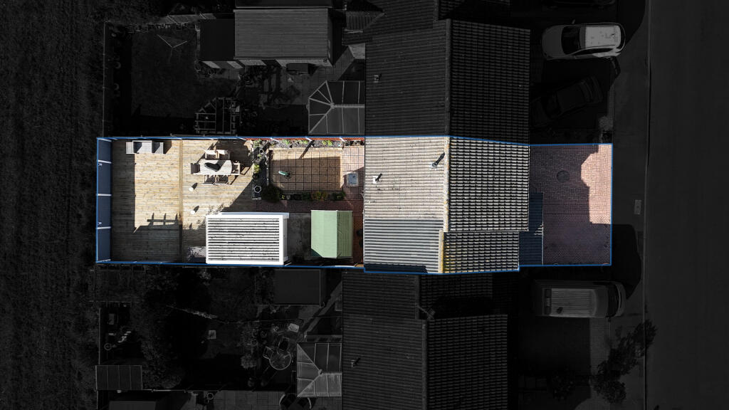 DJI_20250929111539_0001_D