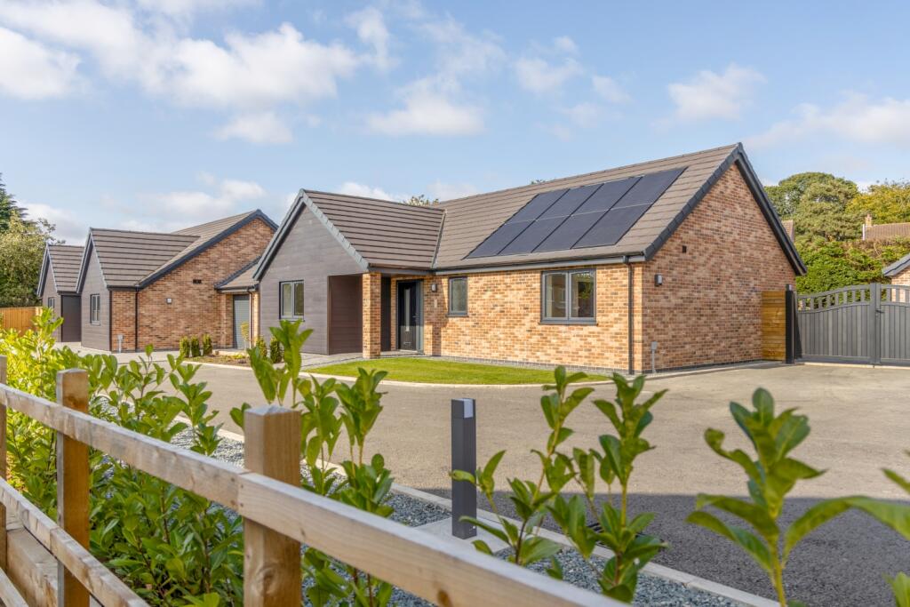 Plot 3, Myles Lane (Horncastle)-6